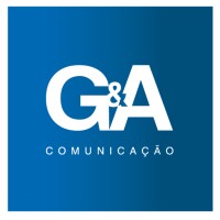 G&A Comunicação logo, G&A Comunicação contact details