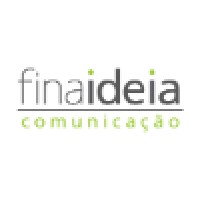 Fina Ideia Communication and Education logo, Fina Ideia Communication and Education contact details