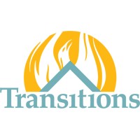 Transitions | Drug Rehabilitation & Immediate Care | Residential Treatment logo, Transitions | Drug Rehabilitation & Immediate Care | Residential Treatment contact details