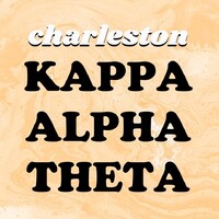 Kappa Alpha Theta logo, Kappa Alpha Theta contact details