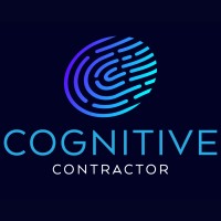 Cognitive Contractor logo, Cognitive Contractor contact details