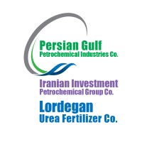 Lordegan Urea Fertilizer Company (LUFC) logo, Lordegan Urea Fertilizer Company (LUFC) contact details