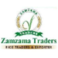 zamzama traders logo, zamzama traders contact details