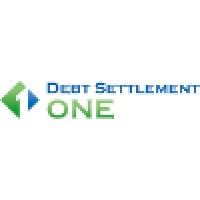 Debt Settlement One, LLC logo, Debt Settlement One, LLC contact details