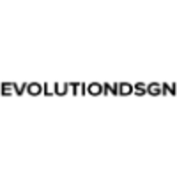 EVOLUTIONDSGN logo, EVOLUTIONDSGN contact details