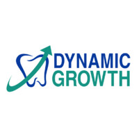 Dynamic Growth Dental Support logo, Dynamic Growth Dental Support contact details