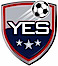 Youth Elite Soccer logo, Youth Elite Soccer contact details