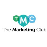 The Marketing Club Pte Ltd logo, The Marketing Club Pte Ltd contact details