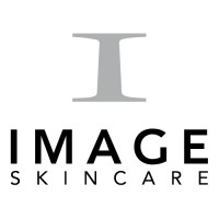 Image Skincare logo, Image Skincare contact details