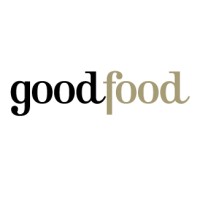 Fairfax Good Food logo, Fairfax Good Food contact details