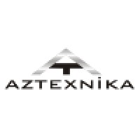 Aztexnika LTD logo, Aztexnika LTD contact details