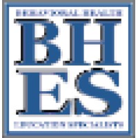 Behavioral Health and Education Specialists, Inc logo, Behavioral Health and Education Specialists, Inc contact details