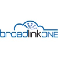 broadlinkone logo, broadlinkone contact details