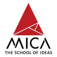 MICA - Company logo, MICA - Company contact details