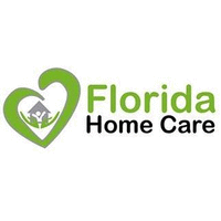 Florida Home Care logo, Florida Home Care contact details