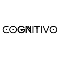 Cognitivo logo, Cognitivo contact details