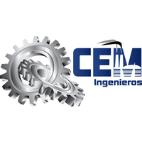 CEM INGENIEROS E.I.R.L. logo, CEM INGENIEROS E.I.R.L. contact details