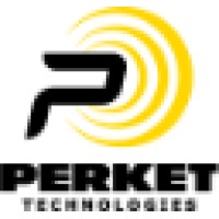 Perket Technologies logo, Perket Technologies contact details