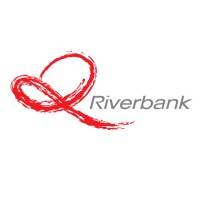 Riverbank Solutions Ltd logo, Riverbank Solutions Ltd contact details