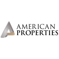 American Properties, Inc. logo, American Properties, Inc. contact details