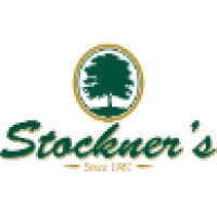 Stockners logo, Stockners contact details