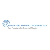 Engineers Without Borders San Francisco (EWB-SFP) logo, Engineers Without Borders San Francisco (EWB-SFP) contact details