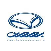 BahmanMotorCo logo, BahmanMotorCo contact details