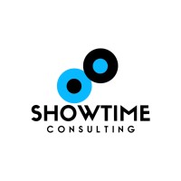 ShowTime Consulting logo, ShowTime Consulting contact details