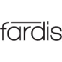 Fardis logo, Fardis contact details