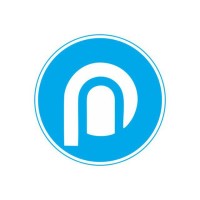 NirooPlus logo, NirooPlus contact details