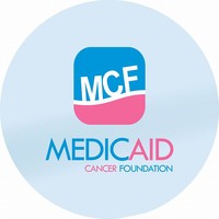 MEDICAID CANCER FOUNDATION logo, MEDICAID CANCER FOUNDATION contact details