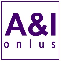 A&I logo, A&I contact details