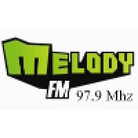 Melody fm logo, Melody fm contact details