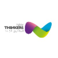 newthinkers logo, newthinkers contact details