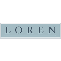 Loren Construction logo, Loren Construction contact details