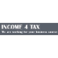 Income Tax logo, Income Tax contact details