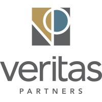 Veritas Partners CDA logo, Veritas Partners CDA contact details