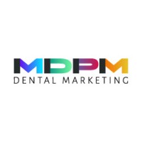 MDPM Consulting logo, MDPM Consulting contact details