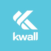 Kwall logo, Kwall contact details