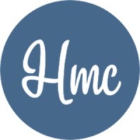 HMC Tech logo, HMC Tech contact details