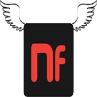 Nexefly Technology & Outsourcing logo, Nexefly Technology & Outsourcing contact details