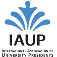 International Association of University Presidents logo, International Association of University Presidents contact details