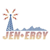 Jenergy logo, Jenergy contact details