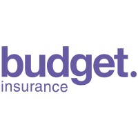 Budget Insurance logo, Budget Insurance contact details