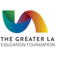 Greater LA Education Foundation logo, Greater LA Education Foundation contact details