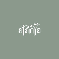 Aranya Crafts logo, Aranya Crafts contact details