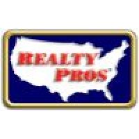 Realty Pros DC logo, Realty Pros DC contact details