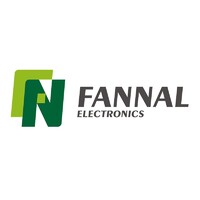 Fannal Electronics Co., Ltd logo, Fannal Electronics Co., Ltd contact details