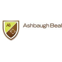 Ashbaugh Beal logo, Ashbaugh Beal contact details