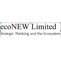 ecoNEW Limited logo, ecoNEW Limited contact details